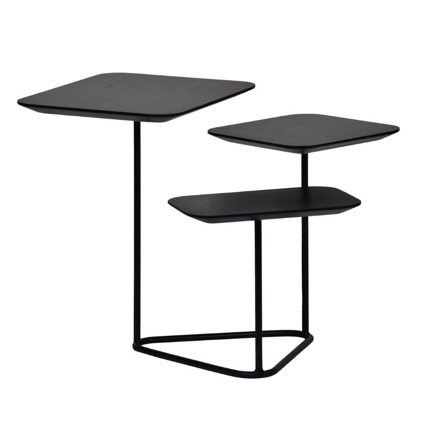 Mesa de apoio Flamengo