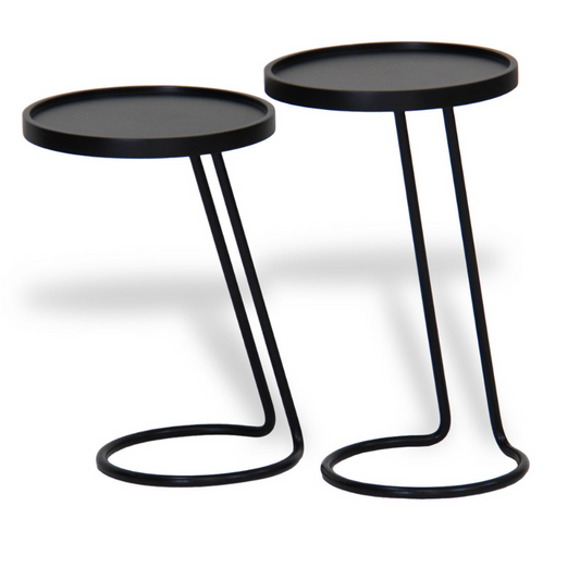 Mesa de apoio Lemos
