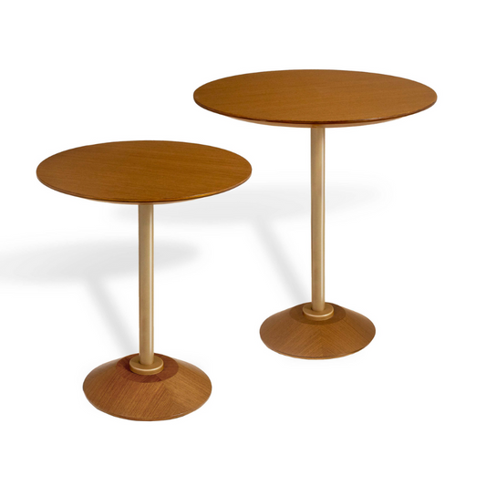 Mesa de apoio Main