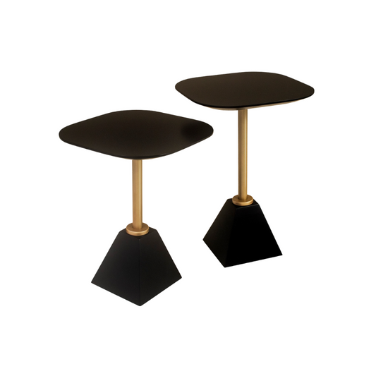 Mesa de apoio Moscou