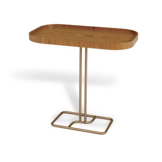 Mesa de apoio Nimbus