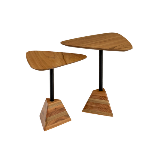 Mesa de apoio Noah