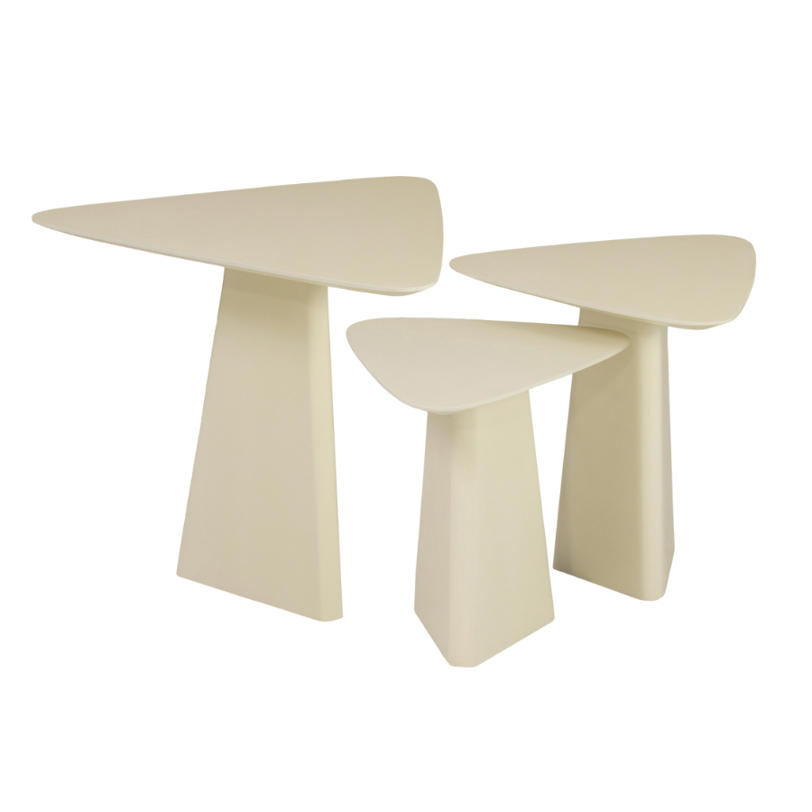 Mesa de apoio Noah 2