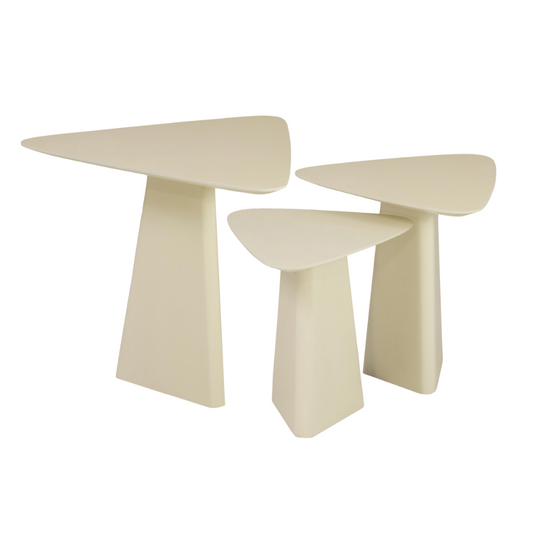 Mesa de apoio Noah 2