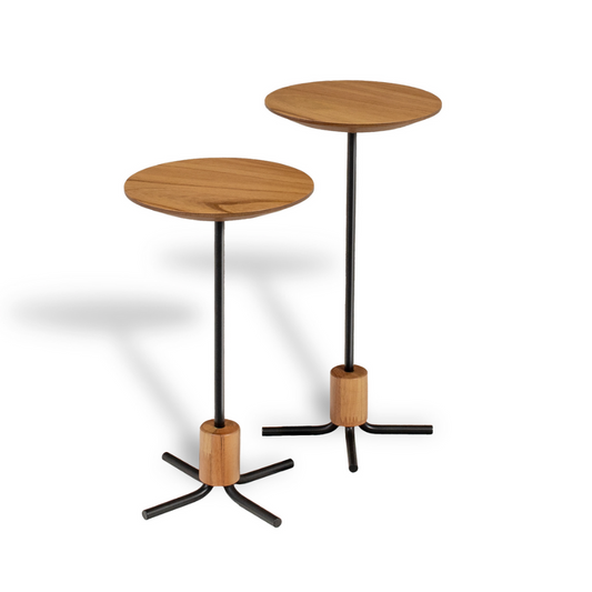 Mesa de apoio Pen