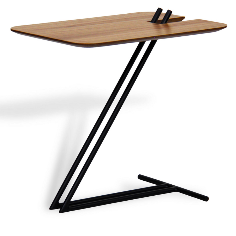 Mesa de apoio Zil