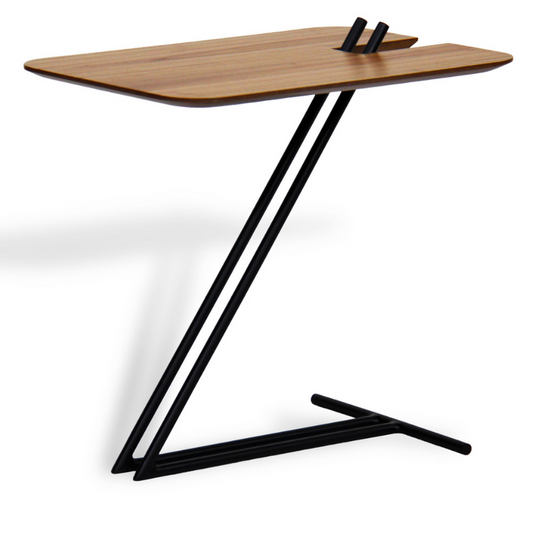 Mesa de apoio Zil