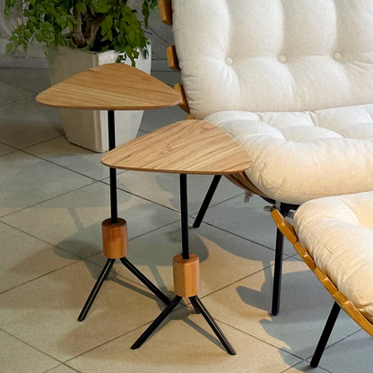 Mesa de apoio Li