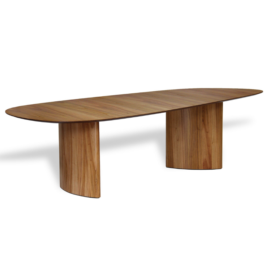 Mesa de Jantar Charllote