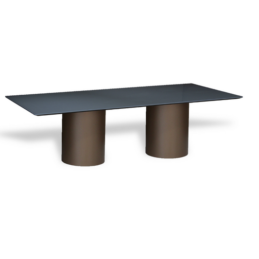 Mesa de Jantar Ciclo