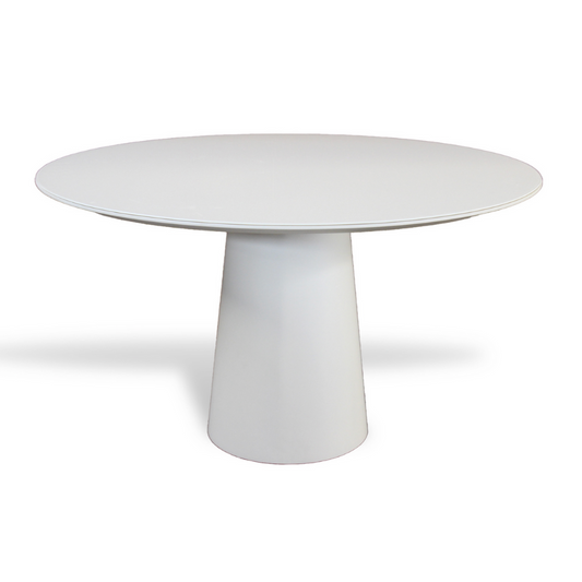 Mesa de Jantar Life