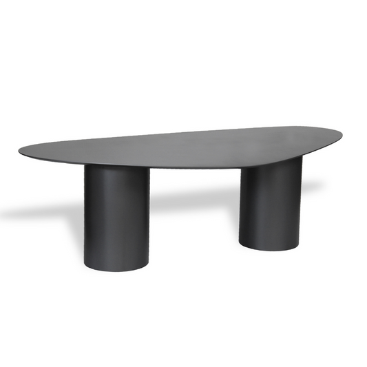 Mesa de Jantar Lima