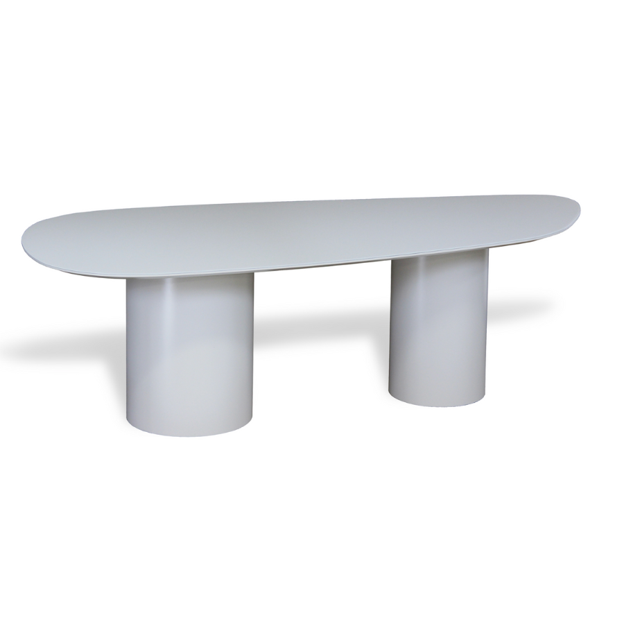Mesa de Jantar Lima