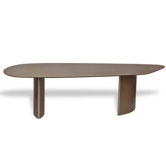 Mesa de Jantar Lotus