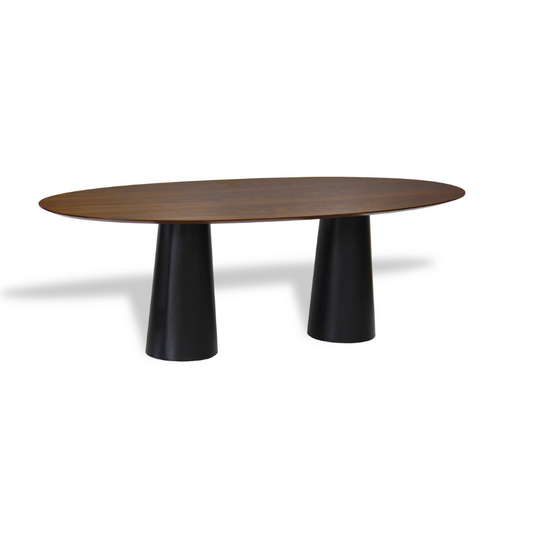Mesa de Jantar Vessel