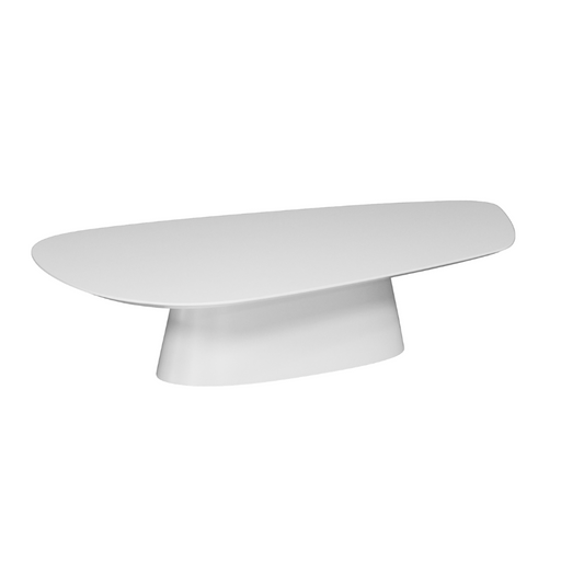 Mesa de centro Kelly