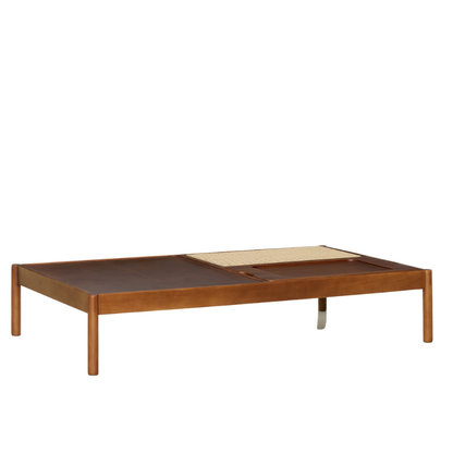 Mesa de centro Rodrigues