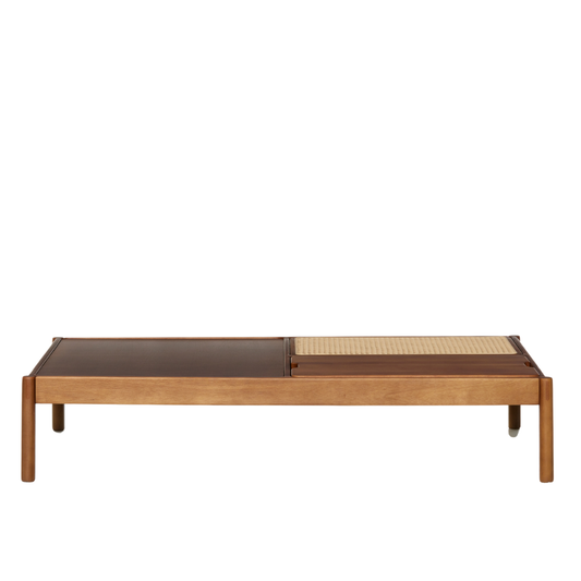 Mesa de centro Rodrigues