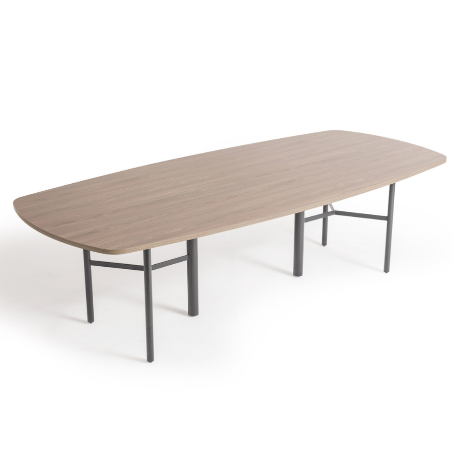 Mesa de jantar Kelly