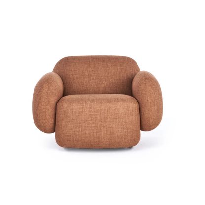 Poltrona Fil-a