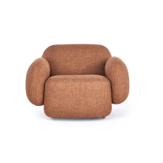 Poltrona Fil-a