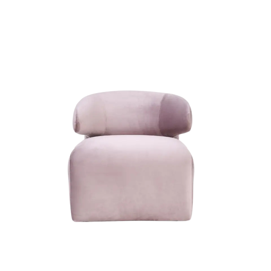 Poltrona Jetz