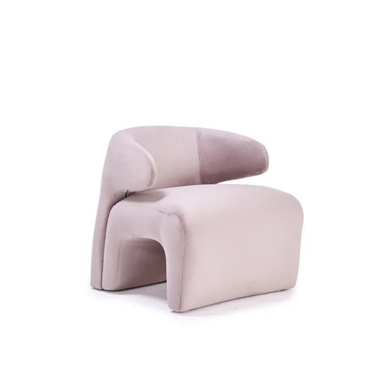 Poltrona Jetz