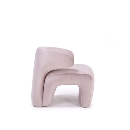 Poltrona Jetz