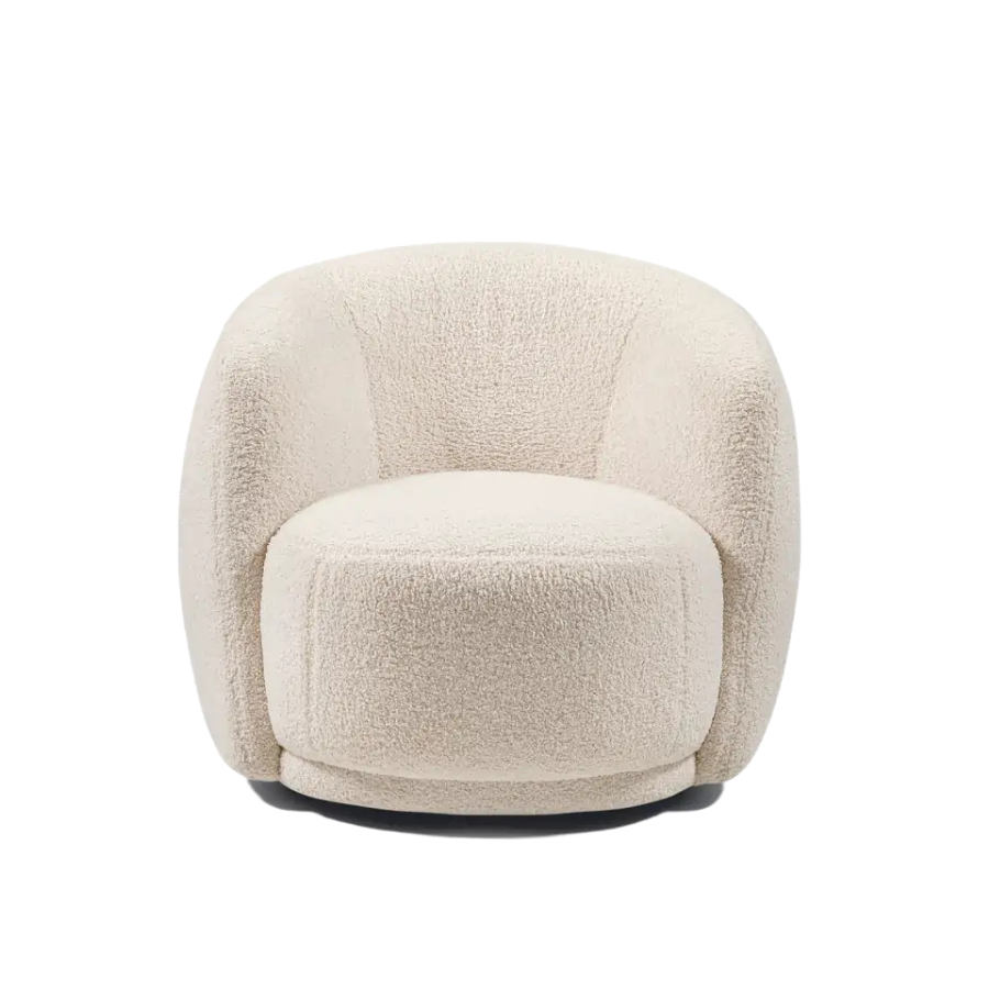 Poltrona Pingo