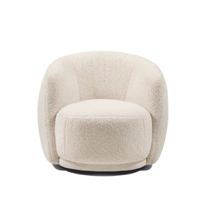 Poltrona Pingo