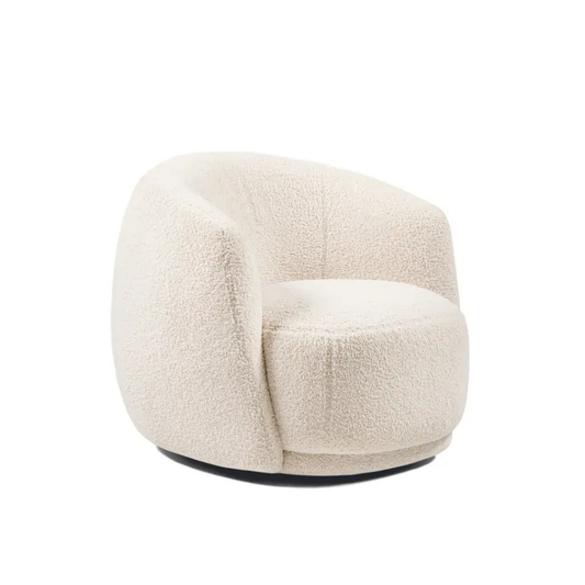 Poltrona Pingo