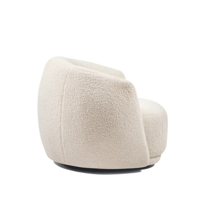 Poltrona Pingo
