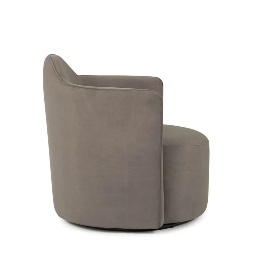 Poltrona Tribeca