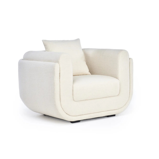Poltrona Ura