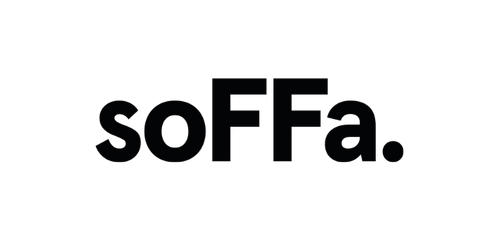 SoFFa