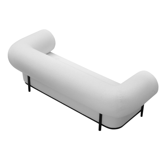 Sofá Pipe